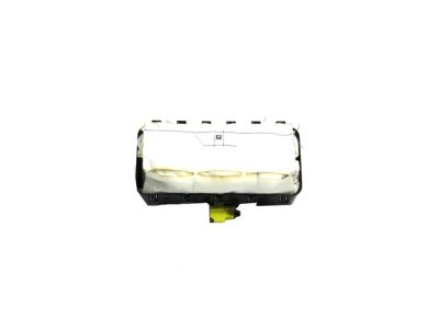 Ram 68446213AC