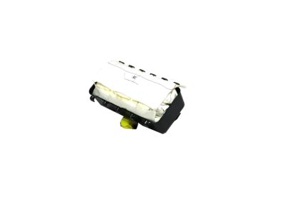 Ram 68446213AC