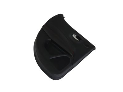 Jeep 5US15LR5AE