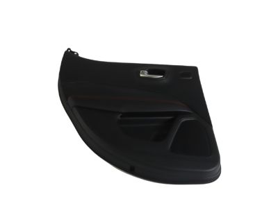 Jeep 5US15LR5AE