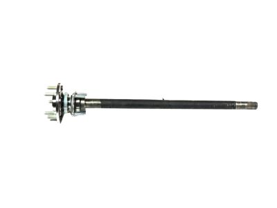 Jeep 68401306AA