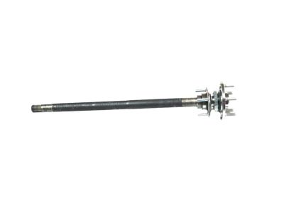Jeep 68401306AA