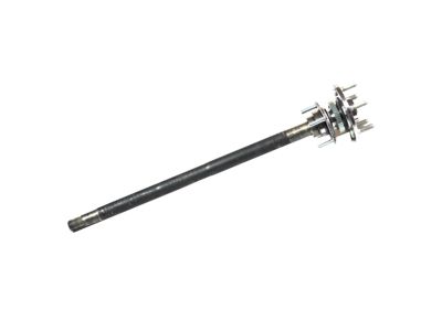 Jeep 68401306AA