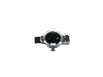 Ram 68298468AA