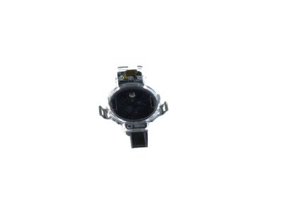 Ram 68298468AA