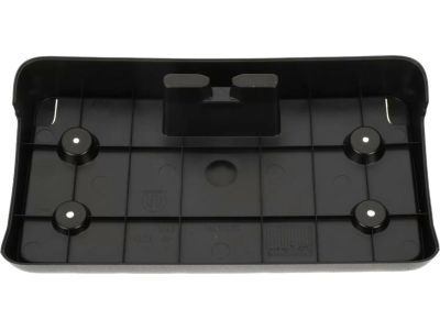 Jeep 68440024AA
