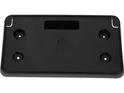 Jeep 68440024AA