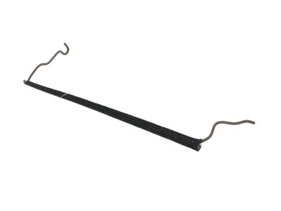 Mopar 68102332AC Bar-TORSION