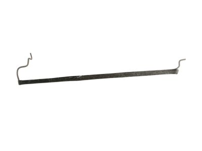 Mopar 68102332AC Bar-TORSION
