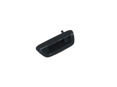 Jeep 5VF92MSQAC