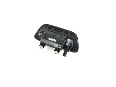 Jeep 5VF92MSQAC