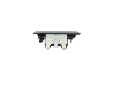 Jeep 5VF92MSQAC