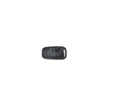 Ram 6MX32TX7AA