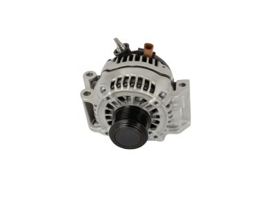 Jeep 56029811AA