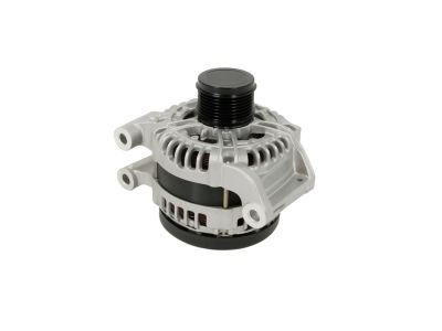 Jeep 56029811AA