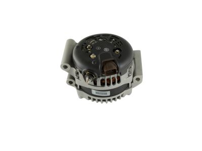 Jeep 56029811AA