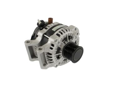 Jeep 56029811AA