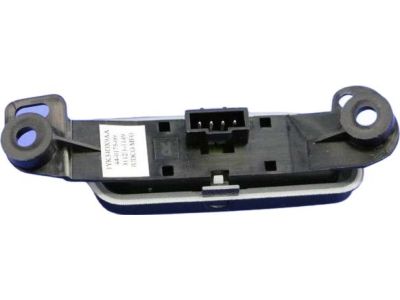 Mopar 1YK34DX9AA Switch-Door Lock