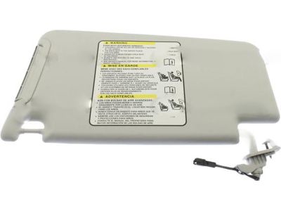 Jeep 6RY42MS7AA