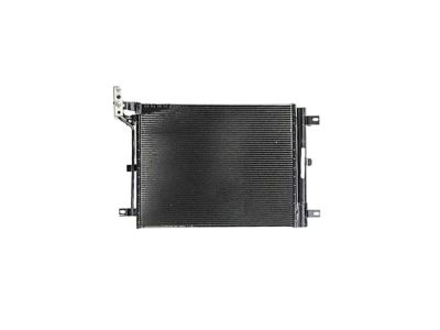 Jeep Gladiator A/C Condenser - 68314789AB