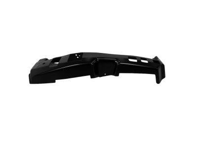 Ram 55372533AB