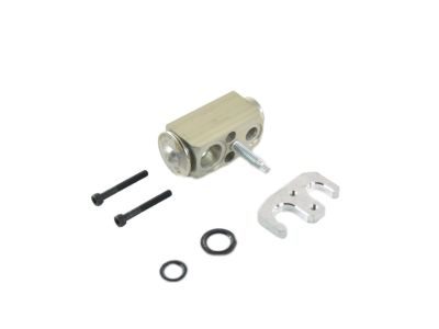 Mopar 68267080AA Valve-A/C Expansion