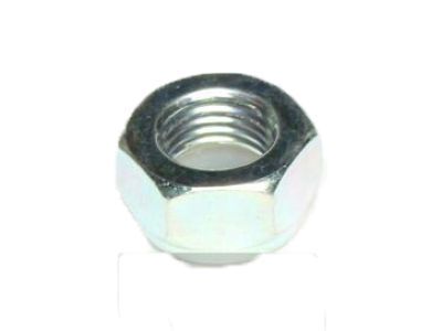 Mopar MU432101 Nut-Lower Arm