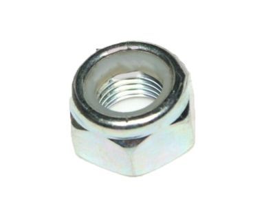 Mopar MU432101 Nut-Lower Arm