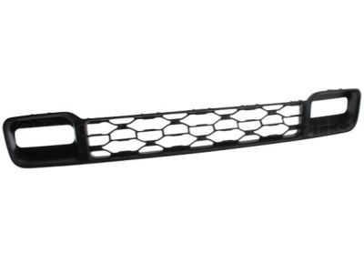 2020 Ram 2500 Grille - 68384296AA