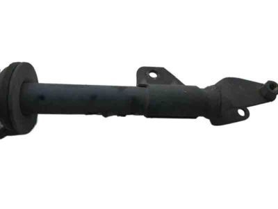 Mopar 68072064AE Shock-Suspension