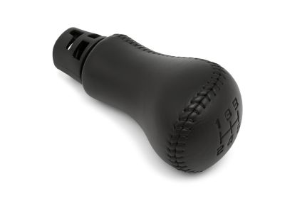 Dodge Neon Shift Knob - 4668269