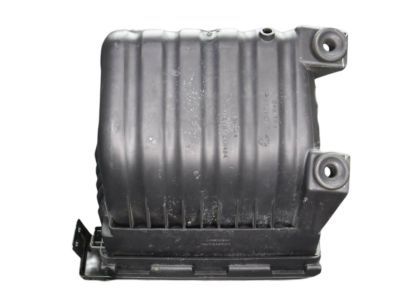 Dodge Avenger Air Filter Box - 68022259AA