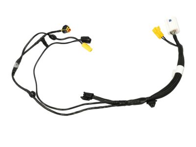 Dodge 68140969AA
