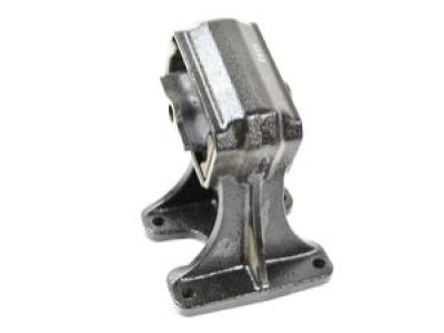 Mopar 68090656AA INSULATOR-Engine Mount