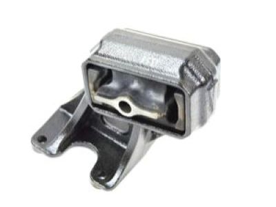 Mopar 68090656AA INSULATOR-Engine Mount