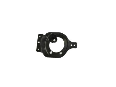 Mopar 68293712AA Bracket-Fog Lamp