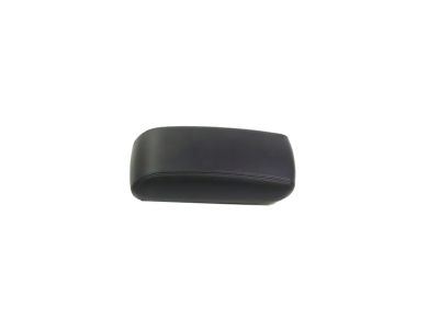 Jeep 6TZ01DX9AA