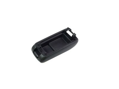 Jeep 6TZ01DX9AA