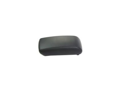 Jeep 6TZ01DX9AA