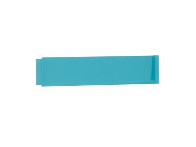 Ram 5182494AA