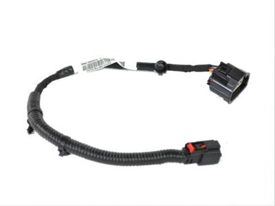 Mopar 68273936AA Wiring-Jumper