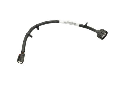 Mopar 68273936AA Wiring-Jumper