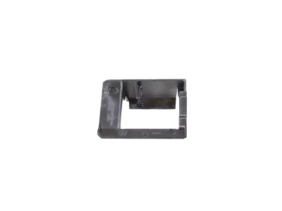 Jeep 6PA48TX7AC