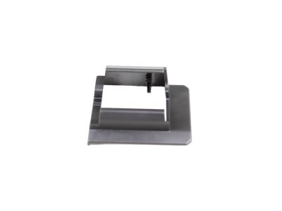 Jeep 6PA48TX7AC