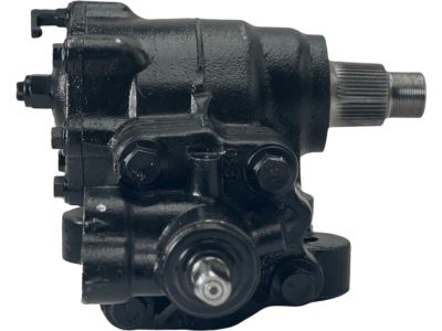 Ram 5154350AB