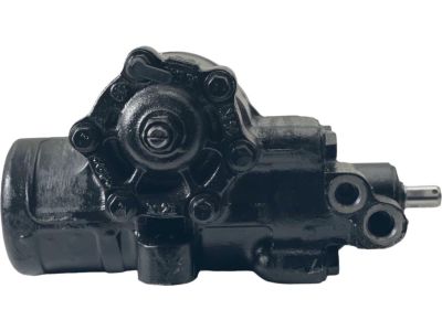 Ram 5154350AB