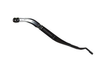 Mopar Wiper Arm - 68197136AA