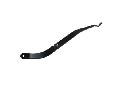 Mopar 68197136AA Arm-Front WIPER