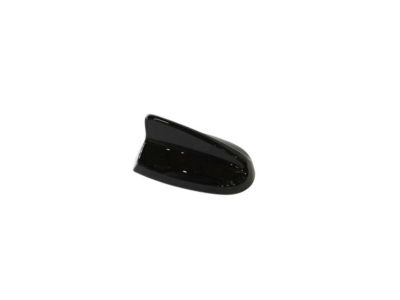 Mopar 5ZW42DX8AA Cover-Antenna Base