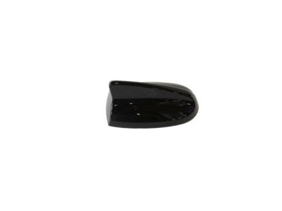 Mopar 5ZW42DX8AA Cover-Antenna Base